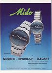 Mido 1974 1.jpg